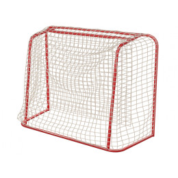 Ворота для флорбола 160см х 115см 