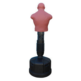 Водоналивной манекен Adjustable Punch Man-Medium