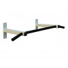 Турник настенный STARFIT Spectr 2