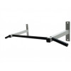 Турник настенный STARFIT Spectr 2