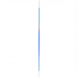 Копье для метания юношеское, 700г